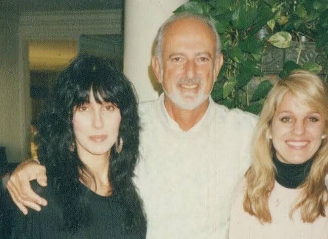 Gilbert Hartmann LaPiere: A Life of Service, Love, and Family