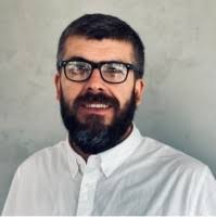 200+ “Rafal” profiler