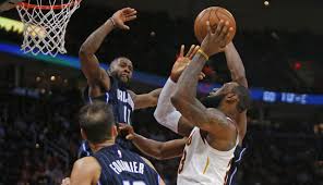 Get a summary of the orlando magic vs. Foto Cleveland Cavaliers Menang Tipis Orlando Magic Nba Bola Com