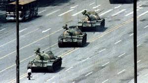 M ore than 1,000 posts related to the tiananmen square massacre that were removed from the internet by chinese censors were made public on monday. China In War Of Words With Us Over Tiananmen Square Massacre World News