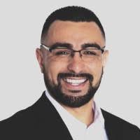 200+ "Rogelio Roger" profiles