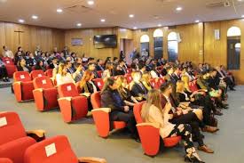 She lived her last days accompanied by her companions, guests and. Diplomado En Derecho Administrativo Certifica A Nuevos Egresados Del Programa Pontificia Universidad Catolica De Valpariso