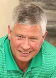 The Estill County Tribune