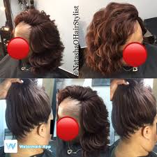 Ocean waves salon, south portland, maine. Kima Ocean Wave Crochet Braids Colors 33 30 Ocean Wave Crochet Braids Kima Ocean Wave Crochet Crochet Braids