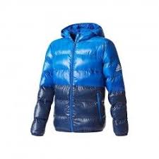 Adidas Performans Mont Kaban Mont Adidas Kis