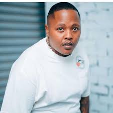 Top 5 Popular Shot Drinks to Try