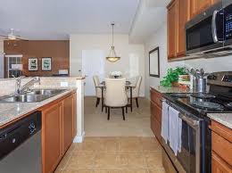 3 bedroom apartments in vacaville ca. Apartments For Rent In Vacaville Ca Zillow