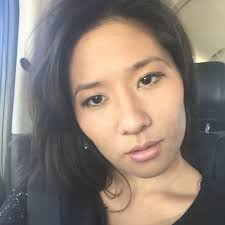 Kelly Wimer's Instagram, Twitter & Facebook