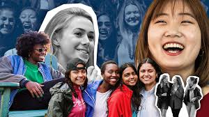 Mount Holyoke College