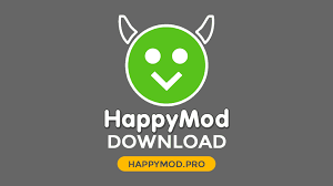 Guide for happy mod is the best guide for gamers who played happy mods, that can play with your friends and family to enjoy android happymod adventures games. Happymod Pro Apk 2 7 3 Download Latest Official 2021