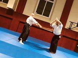Centenaire de l'armistice à colmar. Epingle Par Aikido Colmar Diables Rouges Sur Aikido Colmar Diables Rouges Aikido Colmar Diable Rouge