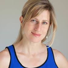 Charissa Barton (charissabarton)