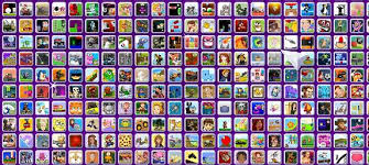 Yeti sensation, airport clash 3d, superspinio, real snakes.io are you ready for some friv old menu online free at y82, y8 online, y8 games. Friv 2 Fireboy Watergirl 2