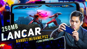 Ultraman Ter Bar Bar Lancar Di Android Ultraman Nexus Ps2 Offline Youtube