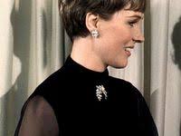 Barbara Michetti (babimica3)