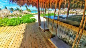 Dreams Macao Beach Punta Cana A New All Inclusive Resort Opened In 2020 In 2021 Dreams Resort Punta Cana Punta Cana Resort All Inclusive Resorts