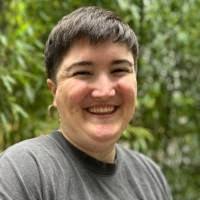 900+ "Coberly" profiles