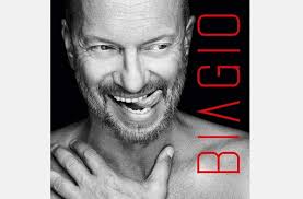 Biagio antonacci — pazzo di lei 04:13. Esce Oggi Biagio La Raccolta Dei Grandi Successi Di Biagio Antonacci Con 4 Inediti E 2 Nuove Versioni Sony Music Italy
