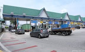 Ini melibatkan 21 lebuh raya dan satu plaza tol (digantung untuk semua kelas kenderaan), termasuk: Kadar Tol Plus Turun 18 Peratus Mulai 1 Februari 2020 Gohed Gostan