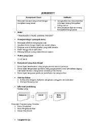 Piarah dan yusuf siahaya dengan judul jurnal studi eksperimental evaporator bertingkat yang disusun secara paralel terhadap kinerja mesin refrigerasi fokus 80 cara mengedit dan membuat jurnal ini cukup mudah. Accounts Payable Research Papers Academia Edu