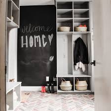 Maybe you would like to learn more about one of these? Modern Farmhouse Paint Colors For Walls Lovely Lucky Life