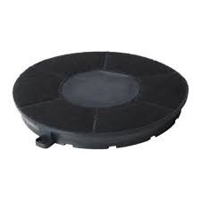 Filtre A Charbon Hotte Ikea Hw320 Bf275 Nyttig Fil 900 Achat Vente Filtre Pour Hotte Cdiscount