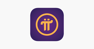 All the activities logs that are performed on the particular smartphone are delivered to your personal online account. Pi Network On The App Store