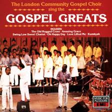 (d) i looked over jordan, (g) what did i (a) see? The London Community Gospel Choir Swing Low Sweet Chariot Lyrics Musixmatch