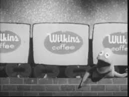 Wilkins Coffee Trainload Complete Youtube