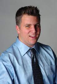 Last updated april 30, 2020. Frank Seravalli On Twitter Here Is My First Professional Headshot Taken The Month I Joined Twitter Dot Com In 2009 You Were Right To Take The Under Holy Dear God I Ve Aged
