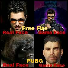 Search the worlds information including webpages images. Mention Your Pubg Player Friend Free Fire Memes Zone Facebook