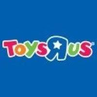 Plus get free shipping* on eligibile items and free pickup at one of our 80+ locations in canada. Shop At Toys R Us Online With Great Deals Lazada Com Ph