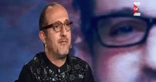 يلدز تحب كوزاي منذ ان ولدت و لم ترى عيناها غيره. Ø´Ø±ÙŠÙ Ù…Ø¯ÙƒÙˆØ± Ù‡ØªØ¬ÙˆØ² Ø¹Ù„Ù‰ 50 Ø³Ù†Ø© Ù…Ø·Ù„Ù‚Ø© ÙˆØ¹Ù†Ø¯Ù‡Ø§ Ø£ÙˆÙ„Ø§Ø¯ ÙˆÙ…Ø´ Ø¹Ø§ÙˆØ² Ø£Ø®Ù„ Ù Ø§Ù„ÙŠÙˆÙ… Ø§Ù„Ø³Ø§Ø¨Ø¹