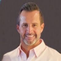 Deborah Wiltshire's Instagram, Twitter & Facebook