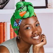 Yesterday, was my 48th birthday. Instead of writing something myself, I  respectfully borrow the insightful and shared sentiments from my elder  sister Nadia Riepenhausen post; Nadia had her birthday a…