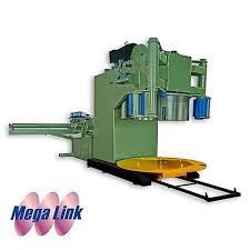 Mega machine has been producing and serving customers with automatic cnc band saw machine, circular saw machine, thread rolling machine and optic lens working machine. List Of Wire Drawing Machine Products Suppliers Manufacturers And Brands In Taiwan Taiwantrade
