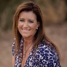 Melissa Kirkman's Instagram, Twitter & Facebook