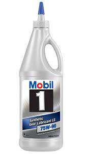 mobil gear lube products mobil motor oils