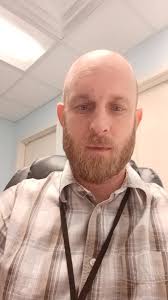 Go Raymond! Go Raymond!!! Raymond in the SAM jumper to help with his gross  motor skills of jumping and improving leg strength. So much fun!