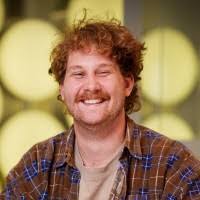 20+ "Michael Matti" profiles