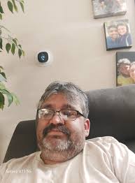 Hello my name is Jesse. I have NF1. I live in California. Nice to meet you  all.