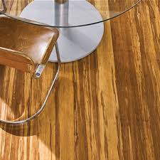 Check spelling or type a new query. Benefits Of Bamboo Flooring Big Jim S Floors Blue Ridge Ga