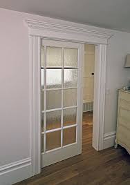 Johnson Hardware Image Gallery Glass Pocket Doors French Pocket Doors Pocket Doors