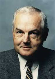 SUBMITTED — Eulogies — Speakola