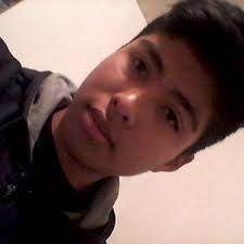 Daniel Blas (@Dani_blas16)