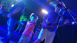 Check spelling or type a new query. Ragoody Orchestra Band Rock Punk Hardcore Aus Koln Backstage Pro