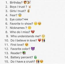 I Also Use These In My Snapchat Story Nj4235 So You Can Add Me Snapchat Questions This Or That Questions Snapchat Question Game