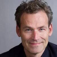 Bill Wadhams (@billwadhams)