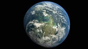 Planet Earth From Space Uhd 4k Wallpaper Pixelz Free download hd & 4k quality big collection of amazing space wallpapers. space uhd 4k wallpaper pixelz