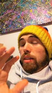 #stitch with @imjoshfromengland2 Essex seems like a nightmare. #ukvsusa  #britishhumour #americamhumor #comedy #wendys